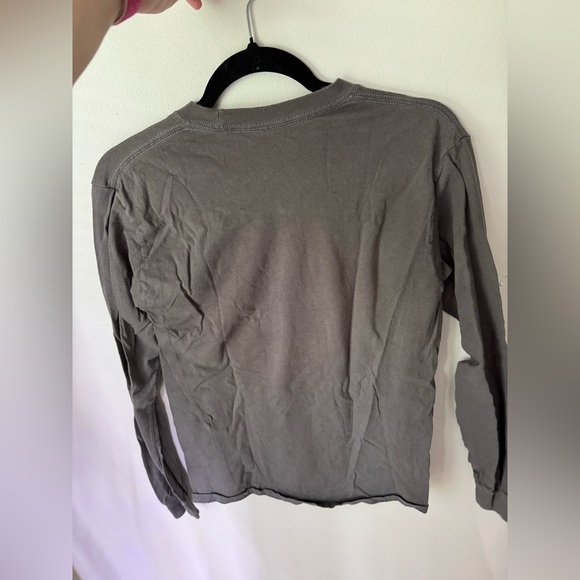 University of Kentucky long sleeve tee, small - Picture 5 of 5